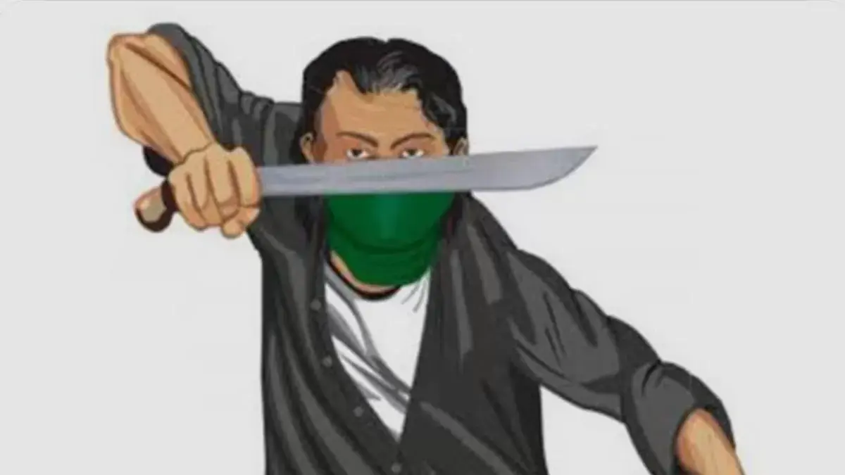 Ilustrasi