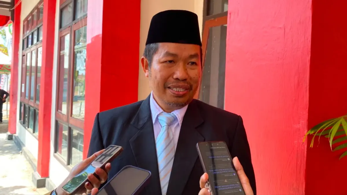 Kamaruddin Makkalepu