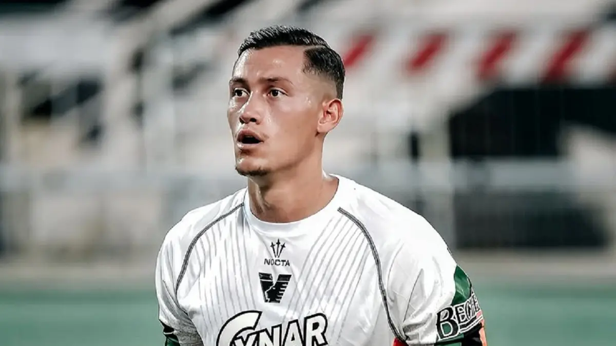 Sassuolo menang 3-0 atas Cesena di Coppa Italia 2026/2027. Cristian Volpato, Vasilije Adzic, dan Luca Lipani mencetak gol, sementara Jay Idzes dicadangkan. (Sumber: Instagram @mario_sonatha)
