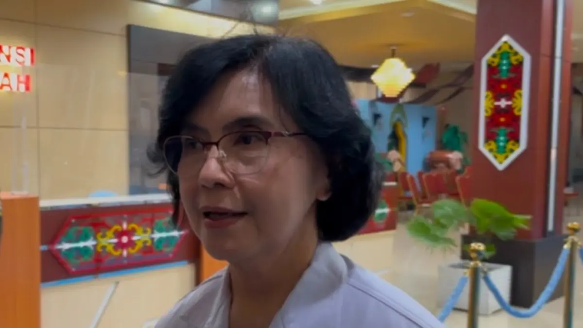 dr Linae Victoria Aden