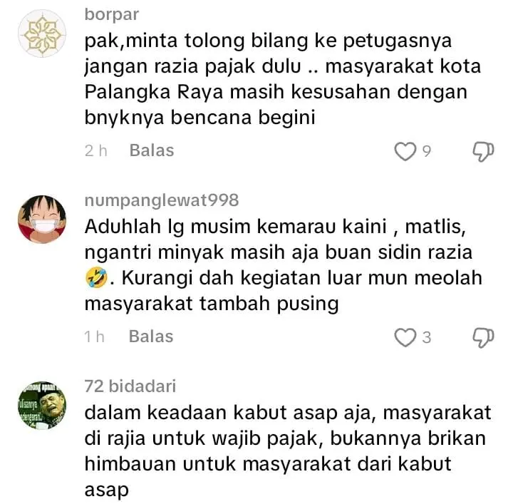 .