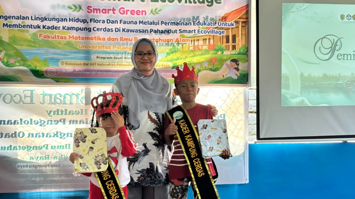 .
