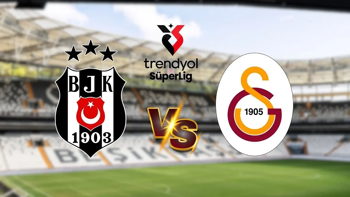 Istanbul Basaksehir bersiap menjamu Galatasaray di Başakşehir Fatih Terim Stadyumu pada pekan keempat Turkish Super Lig 2026/2027, Sabtu (4/9/2026) dini hari WIB. (Sumber: turkiyetoday.com)