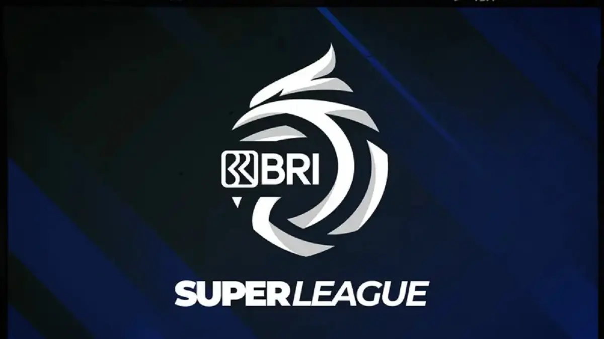 Pertandingan pekan pertama BRI Super League 2026/2027 telah selesai digelar. Arema FC memimpin di puncak, disusul Persib Bandung dan Madura United. Sementara posisi buncit ditempati Java United dan Isenmulang Kalteng yang memulai kompetisi dengan minus poin. (Sumber: Bola.com/Wiwig Prayugi)