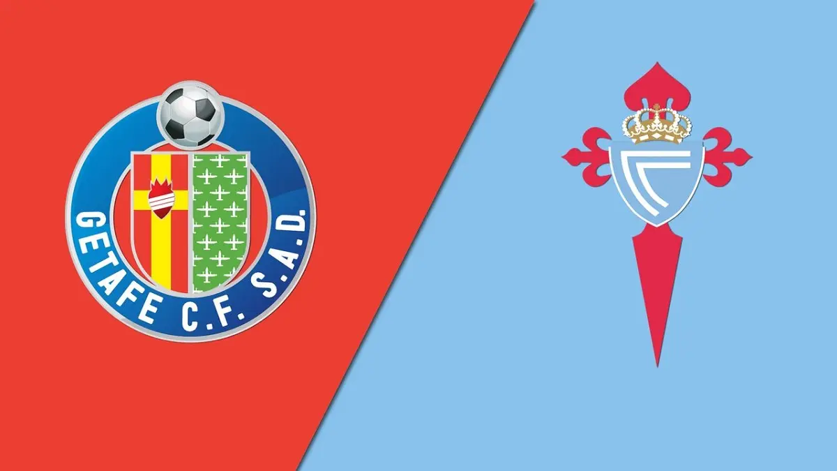 Getafe dijadwalkan menjamu Celta Vigo di Stadion Coliseum pada pekan ke-4 lanjutan La Liga 2026/2027, Selasa (8/9/2026) dini hari WIB. (Sumber: global.espn.com)