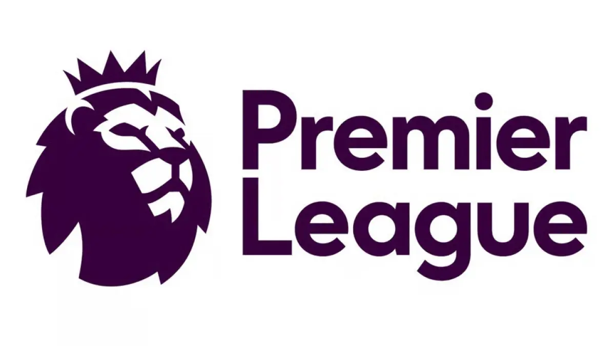 Hingga pekan ketiga, Manchester City masih kokoh di puncak klasemen Liga Inggris 2026/2027, disusul Arsenal yang juga mengoleksi poin yang sama usai menang dramatis 2-1 atas Chelsea. 