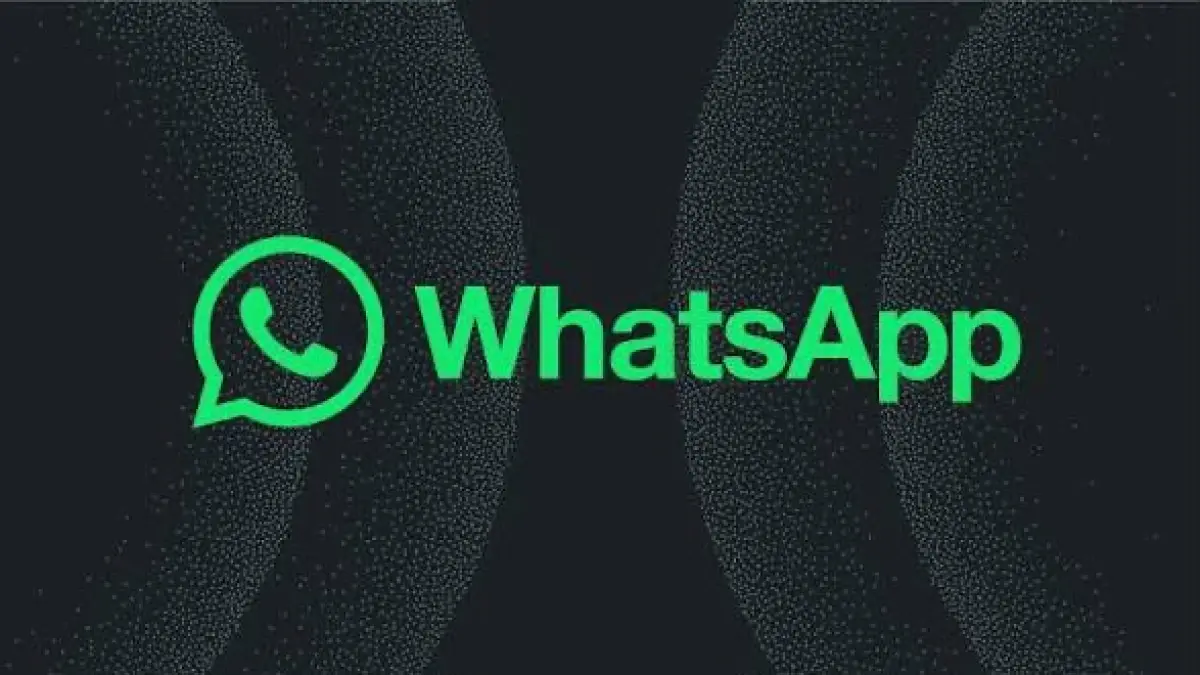WhatsApp tak bisa lagi digunakan di HP jadul.