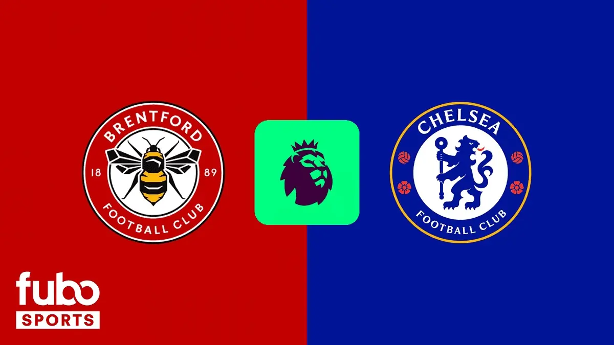 Brentford dijadwalkan menjamu Chelsea di Gtech Community Stadium pada pekan ke-5 lanjutan Liga Inggris 2026/27, Sabtu (19/9/2026) dini hari WIB. (Sumber: dazn.com)