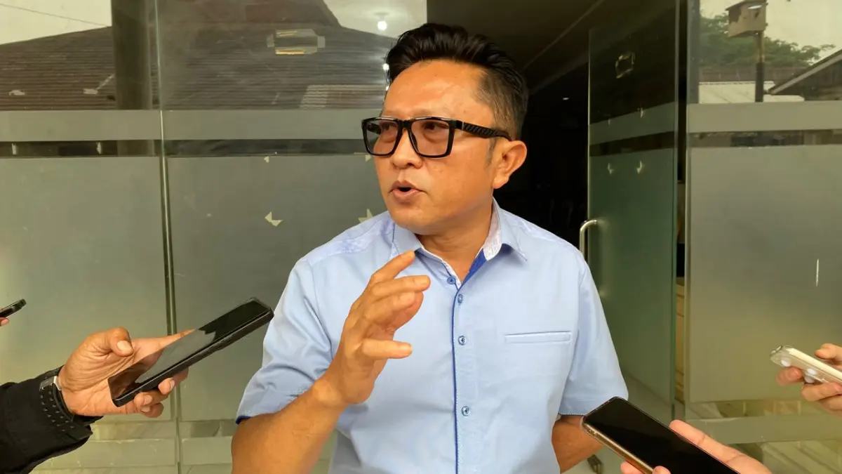 DPRD Kotim Minta Dinsos Verifikasi Keluarga Siswi Korban Perundungan yang Belum Tersentuh Bansos