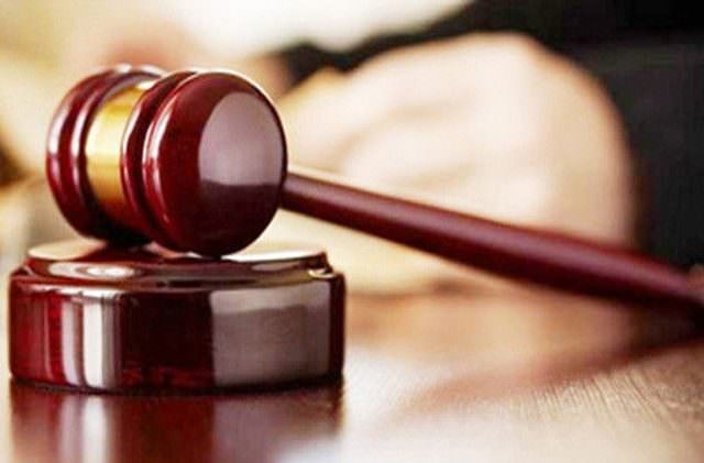 ILUSTRASI-JAWAPOS.COM