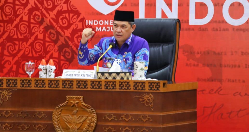 Fahrizal Fitri