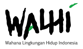 WALHI (WALHI.OR.ID)