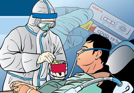 ilustrasi