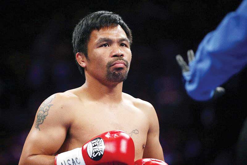 Manny-Pacquiao (jpc)
