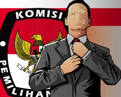 ILUSTRASI (Jawapos)