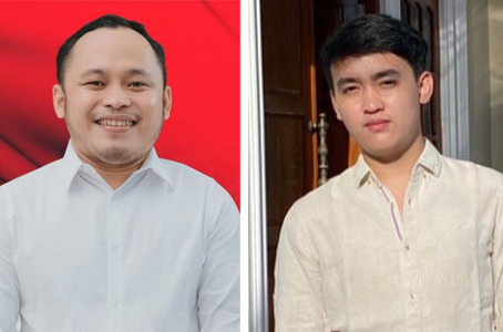 Foto Kiri, Muhammad Alfian Mawardi  Foto kanan: Bintang Wigustiar