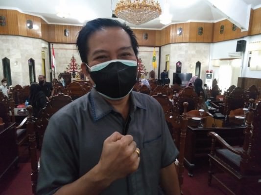 Algrin Gasan