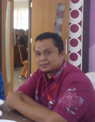 Oleh: Dr Erianto N SH MH   Koordinator pada Kejati Kalteng  dan Pengajar Pada Universitas  Pancasila Jakarta