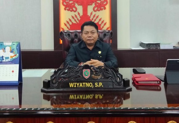 Wiyatno