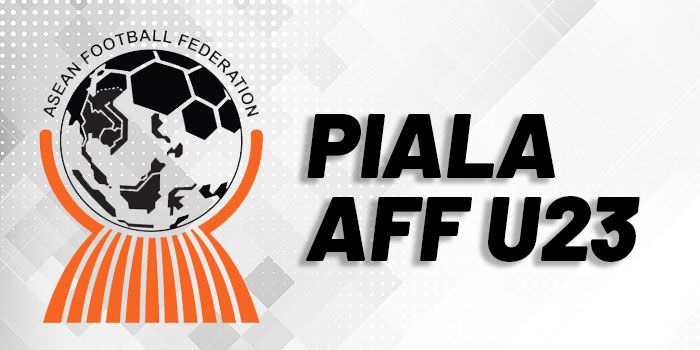 Piala AFF U-23