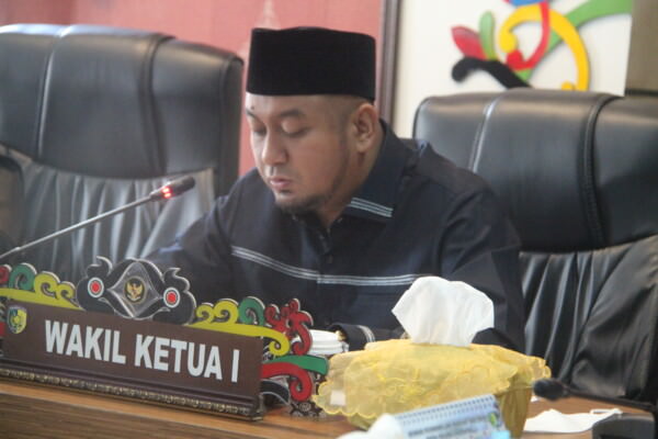 Wahid Yusuf