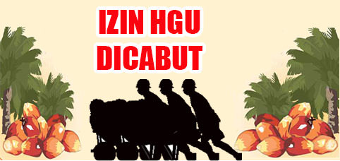 ilustrasi