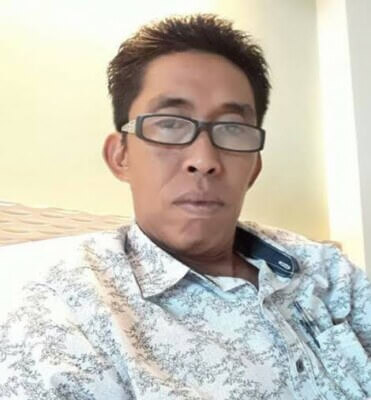 Rusdiansyah