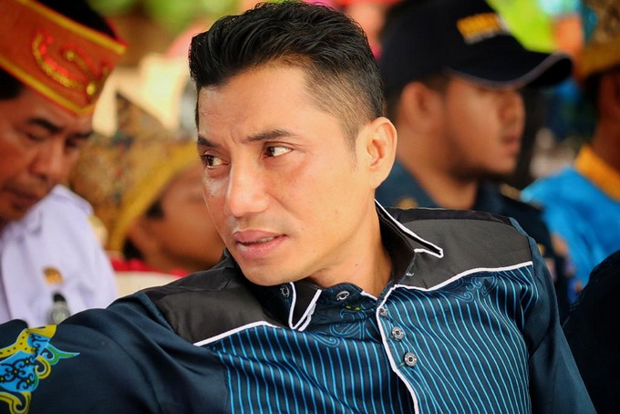 Supian Hadi
