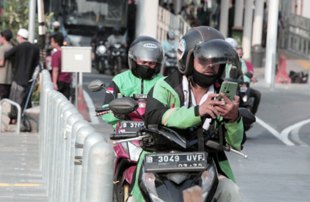 FOTO: Dery Ridwansah/JawaPos.com