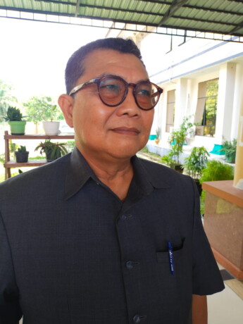 Rudi Hartono