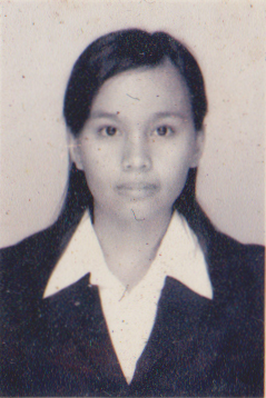 Oleh; Nani Romian Munthe, SP *