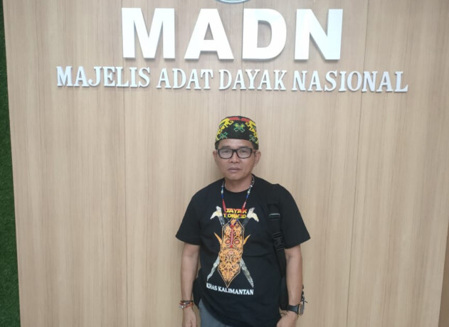 Artia Nanti