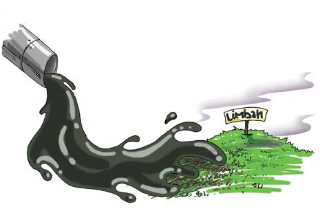 ILUSTRASI: MICOM