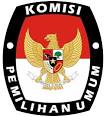 komisi pemilihan umum (KPU)