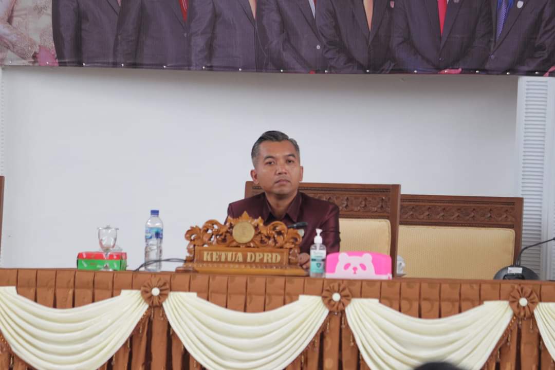 FOTO: Zuli Eko Prasetyo