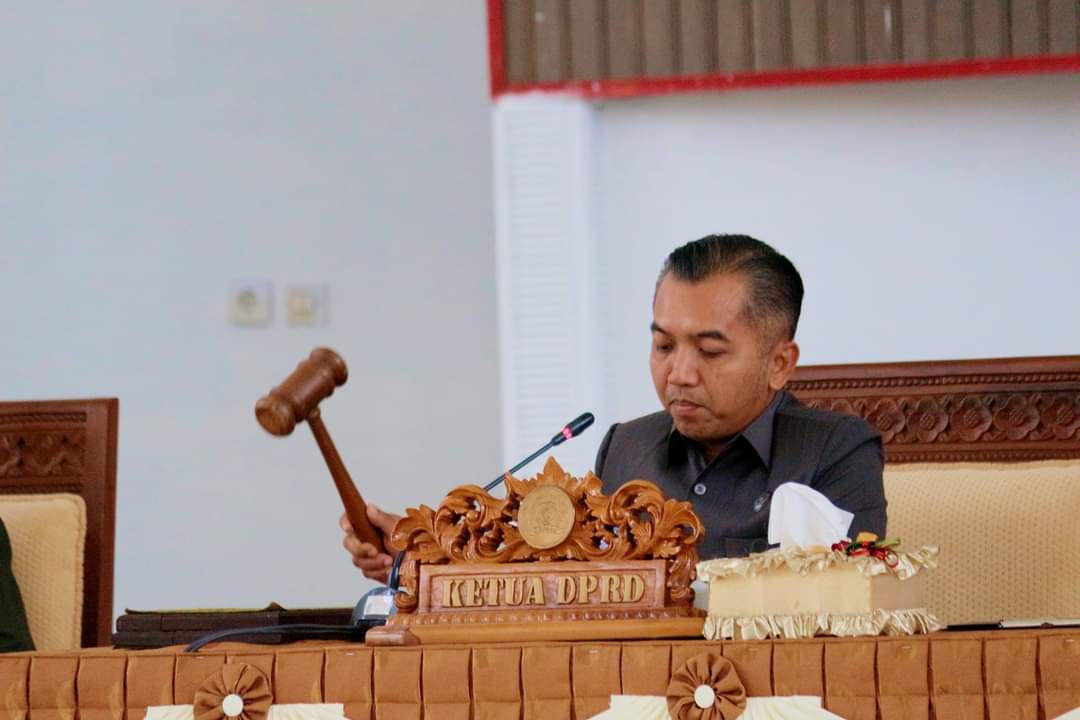 FOTO : Zuli Eko Prasetyo