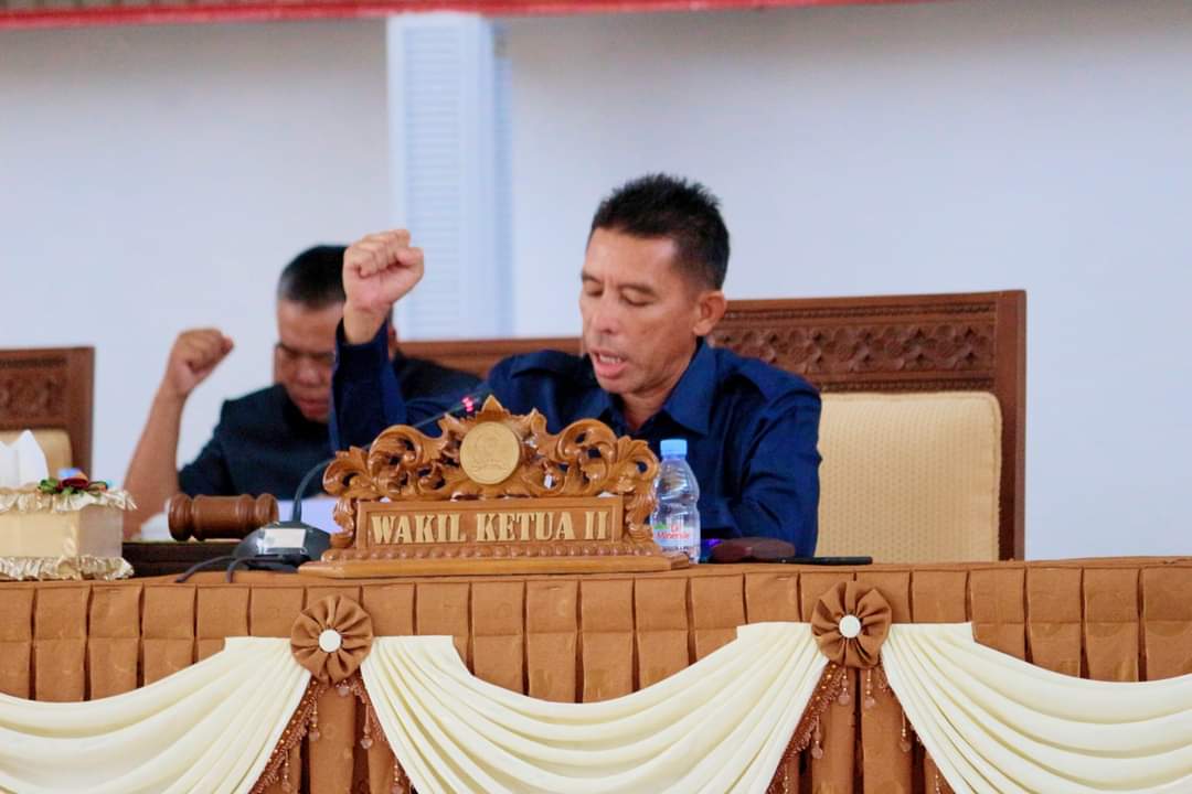 M Aswin