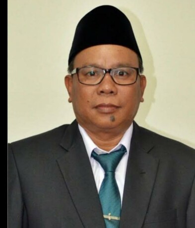 Purman Jaya