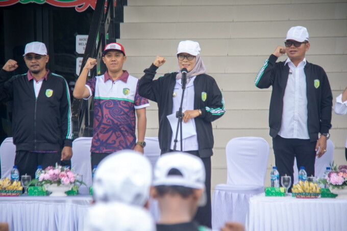 Hera Nugrahayu