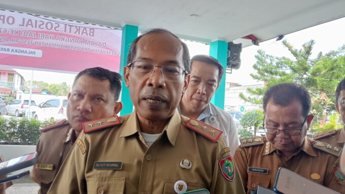 Suyuti Syamsul