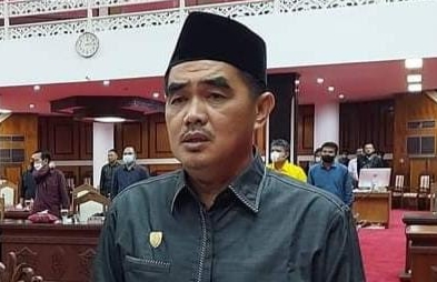 Sirajul Rahman