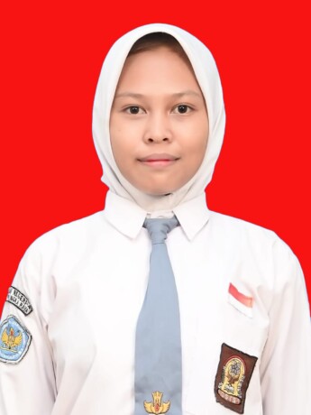 Rini Andini