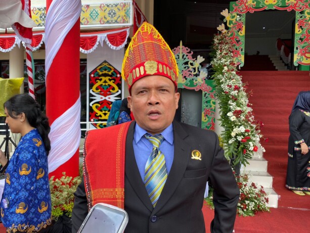 Khemal Nasery