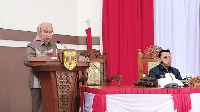 Sahriah