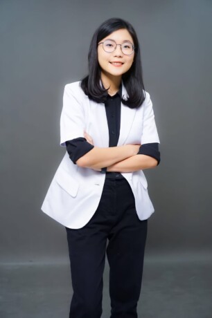 dr. Rosavelina Sintaasih Budihardjo