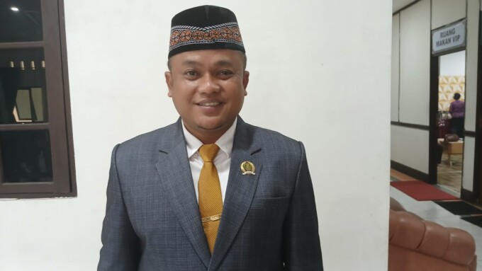 Nursulistio
