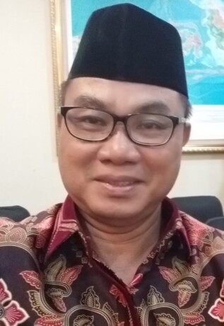 Jhon Retei