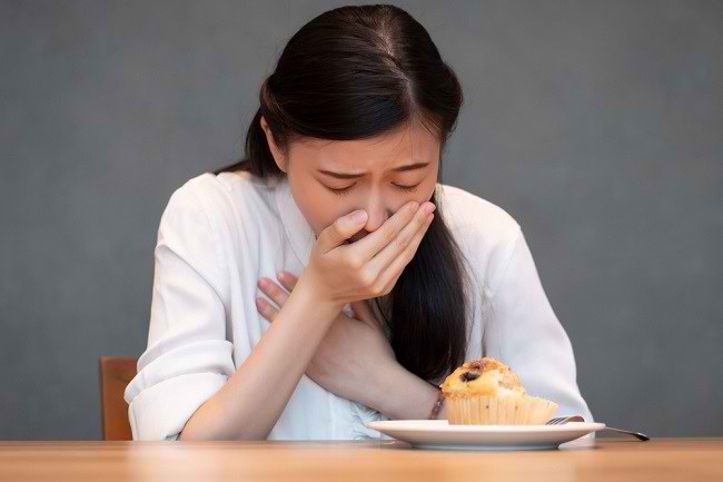 Sumber foto: alodokter