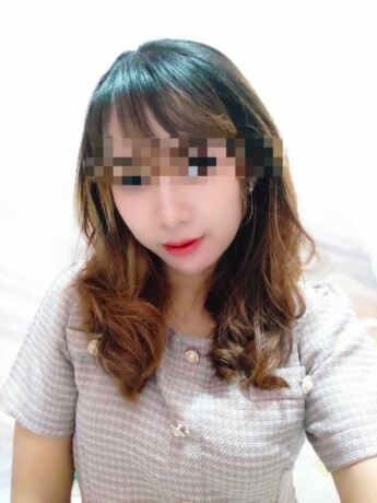Sosok MNS diduga selingkuhan CR.