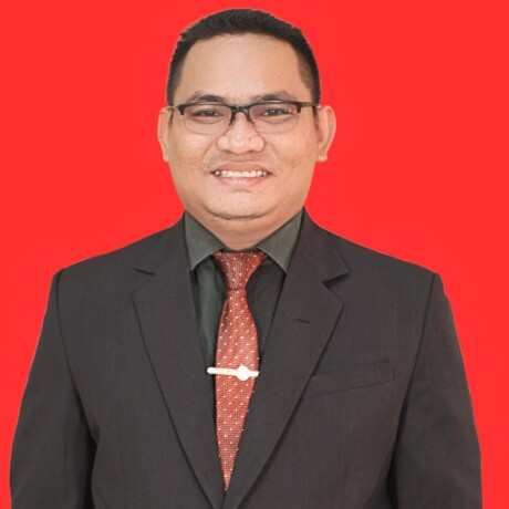 Ari Yunus Hendrawan